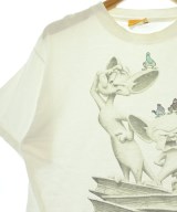 -（ソノタ）Tシャツ・カットソー 白 サイズ:L メンズ/2200713551099
