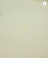 -（ソノタ）Tシャツ・カットソー 白 サイズ:L メンズ/2200713551099