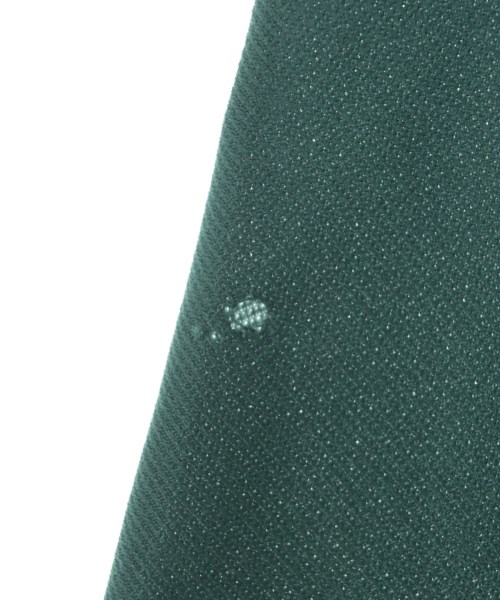 -（ソノタ）カジュアルシャツ 緑 サイズ:XL メンズ/2200715943045
