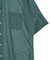 -（ソノタ）カジュアルシャツ 緑 サイズ:XL メンズ/2200715943045