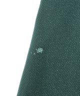 -（ソノタ）カジュアルシャツ 緑 サイズ:XL メンズ/2200715943045