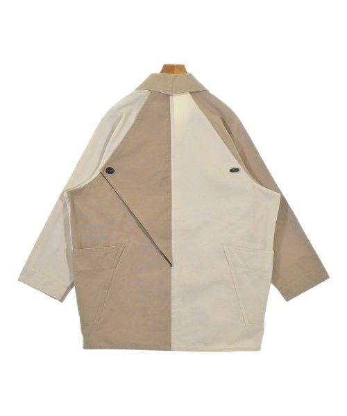 その他(ソノタ)のブルゾン サイズ:F 7,800円
