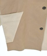 -（ソノタ）ブルゾン ベージュ サイズ:F レディース/2200716722014