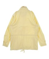 -（ソノタ）その他 黄 サイズ:L メンズ/2200716722052