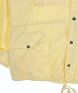-（ソノタ）その他 黄 サイズ:L メンズ/2200716722052