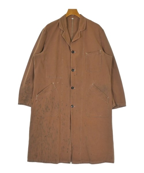 その他(ソノタ)のその他 サイズ:4(XXL位) 15,400円