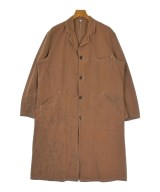 -（ソノタ）その他 茶 サイズ:4(XXL位) メンズ/2200716722076