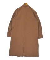 -（ソノタ）その他 茶 サイズ:4(XXL位) メンズ/2200716722076