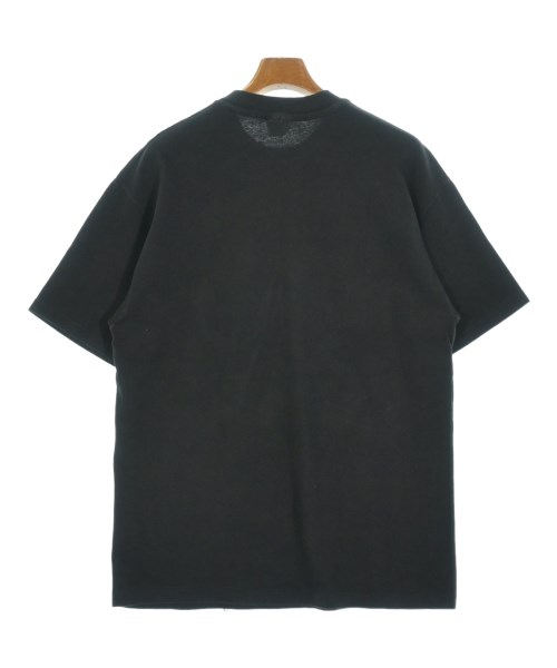 -（ソノタ）Tシャツ・カットソー 黒 サイズ:L メンズ/2200717303168