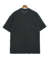 -（ソノタ）Tシャツ・カットソー 黒 サイズ:L メンズ/2200717303168