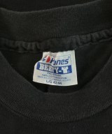 -（ソノタ）Tシャツ・カットソー 黒 サイズ:L メンズ/2200717303168