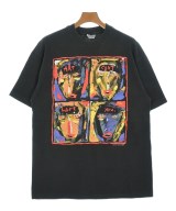 その他 Tシャツ・カットソー