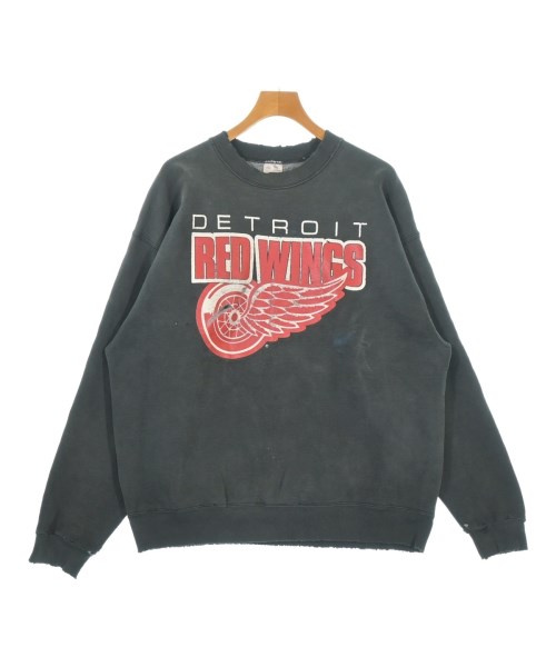 その他(ソノタ)のスウェット サイズ:XL 7,200円