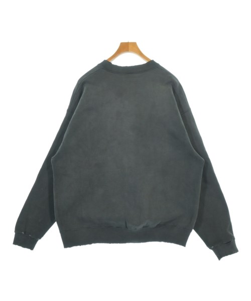 -（ソノタ）スウェット 黒 サイズ:XL メンズ/2200717375042
