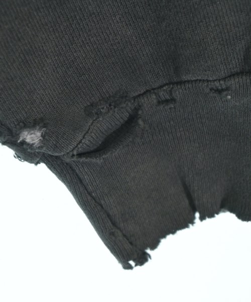 -（ソノタ）スウェット 黒 サイズ:XL メンズ/2200717375042