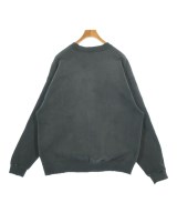 -（ソノタ）スウェット 黒 サイズ:XL メンズ/2200717375042