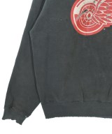 -（ソノタ）スウェット 黒 サイズ:XL メンズ/2200717375042
