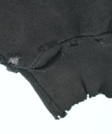 -（ソノタ）スウェット 黒 サイズ:XL メンズ/2200717375042
