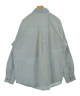 -（ソノタ）カジュアルシャツ グレー サイズ:XS メンズ/2200719189012