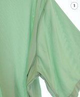 -（ソノタ）カジュアルシャツ 緑 サイズ:L メンズ/2200719189029