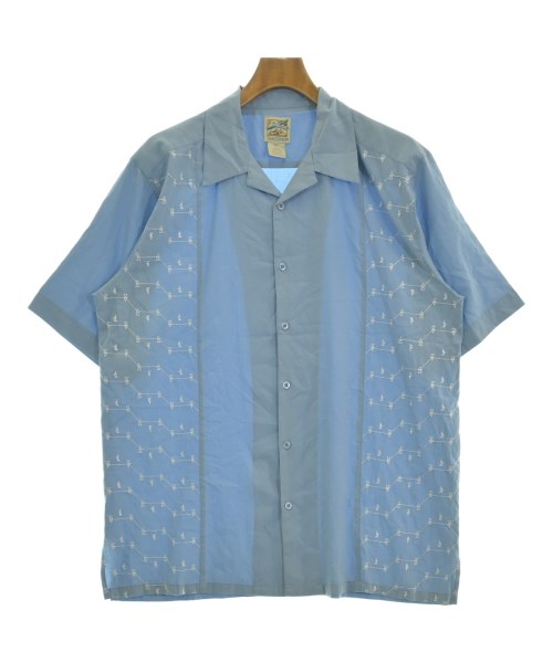 その他(ソノタ)のカジュアルシャツ サイズ:XL 4,800円
