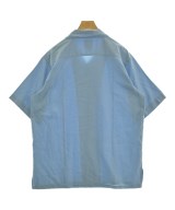 -（ソノタ）カジュアルシャツ 青 サイズ:XL メンズ/2200719189050