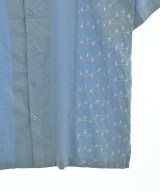 -（ソノタ）カジュアルシャツ 青 サイズ:XL メンズ/2200719189050