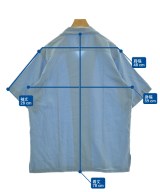 -（ソノタ）カジュアルシャツ 青 サイズ:XL メンズ/2200719189050