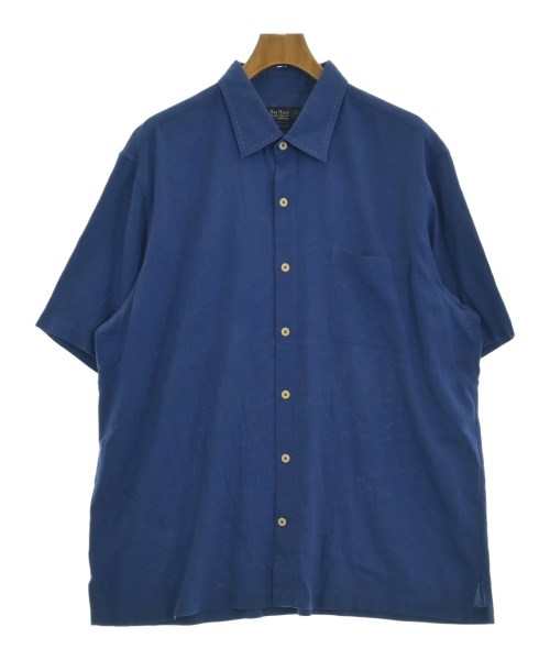 その他(ソノタ)のカジュアルシャツ サイズ:XL 6,600円