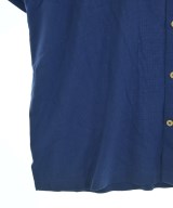 -（ソノタ）カジュアルシャツ 青 サイズ:XL メンズ/2200719189074