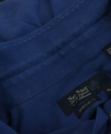 -（ソノタ）カジュアルシャツ 青 サイズ:XL メンズ/2200719189074