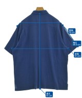 -（ソノタ）カジュアルシャツ 青 サイズ:XL メンズ/2200719189074