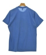 -（ソノタ）Tシャツ・カットソー 青 サイズ:L メンズ/2200719189104