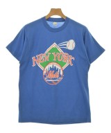その他 Tシャツ・カットソー