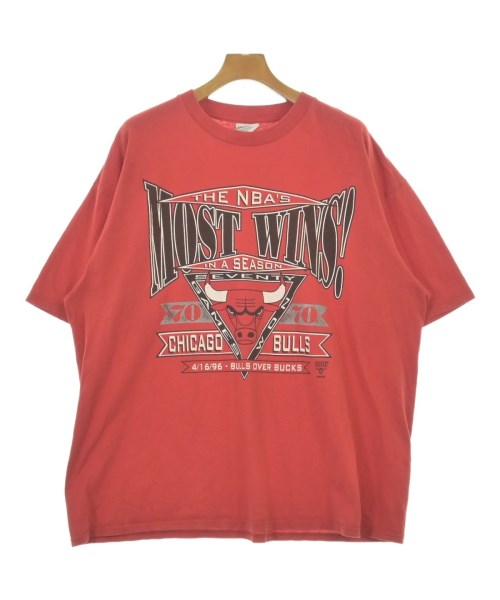 その他(ソノタ)のTシャツ・カットソー サイズ:XXL 6,600円