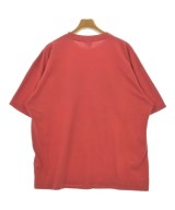 -（ソノタ）Tシャツ・カットソー 赤 サイズ:XXL メンズ/2200719189128