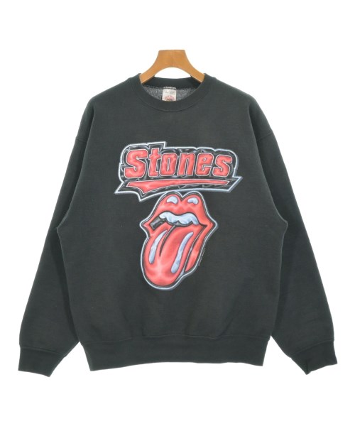 その他(ソノタ)スウェット 黒 サイズ:L/2200646151014