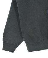 -（ソノタ）スウェット 黒 サイズ:L メンズ/2200646151014