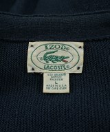 -（ソノタ）カーディガン 紺 サイズ:L メンズ/2200648072102