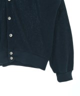 -（ソノタ）カーディガン 紺 サイズ:L メンズ/2200648072102