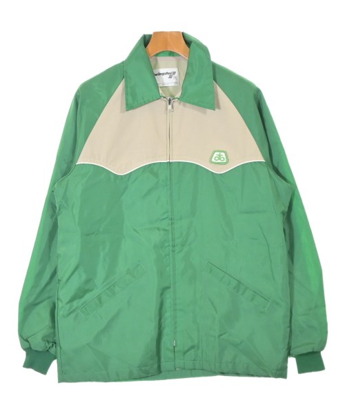 その他(ソノタ)その他 緑 サイズ:M/2200648087076