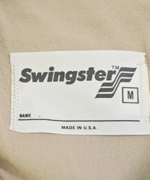 -（ソノタ）その他 緑 サイズ:M メンズ/2200648087076