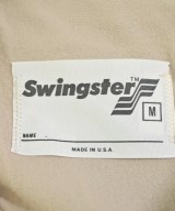 -（ソノタ）その他 緑 サイズ:M メンズ/2200648087076