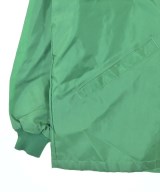 -（ソノタ）その他 緑 サイズ:M メンズ/2200648087076