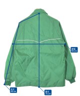 -（ソノタ）その他 緑 サイズ:M メンズ/2200648087076