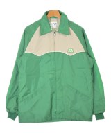 その他 ブルゾン（その他）