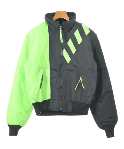 その他(ソノタ)その他 黒 サイズ:M/2200648087120