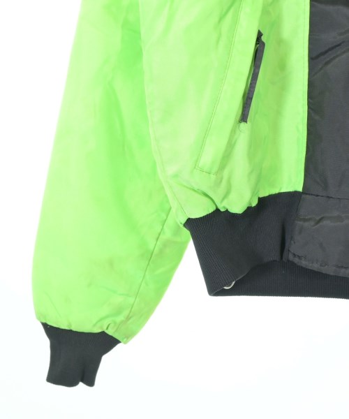 -（ソノタ）その他 黒 サイズ:M メンズ/2200648087120