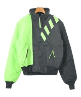 -（ソノタ）その他 黒 サイズ:M メンズ/2200648087120