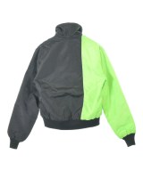 -（ソノタ）その他 黒 サイズ:M メンズ/2200648087120